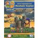 Kocham Czytać Zeszyt 44 Jagoda i Janek w Łodzi i Łęczycy