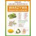 Warzywa Bogactwo witamin: Porady Lekarza Rodzinnego 122
