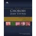Choroby jamy ustnej. Diagnostyka i leczenie. Scully
