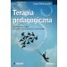 Terapia pedagogiczna Scenariusze zajęć Poradnik dla terapeuty i nauczyciela