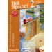 Wsio prosto! 2 Materiały ćwiczeniowe do języka rosyjskiego dla początkujących klasa 8: Szkoła podstawowa