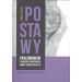 Postawy pracowników zawodów pomocowych wobec osób starszych