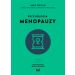 Psychologia menopauzy