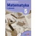 Matematyka z plusem 5 Lekcje powtórzeniowe