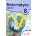 Matematyka z plusem 8 Lekcje powtórzeniowe: Szkoła podstawowa