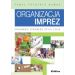 Organizacja imprez: Kreowanie zdrowego stylu życia