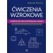 Ćwiczenia wzrokowe Uczenie metodą kopiowania wzoru