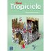 Nowi Tropiciele 2 Wycinanka: Szkoła podstawowa