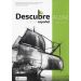 Descubre A1/A2 Ćwiczenia