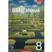 Bliżej słowa Język polski 8 Podręcznik: Szkoła podstawowa