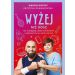 Wyżej niż kosz. Jak wyciągnąć dzieci sprzed ekranów i pokazać im, że warto marzyć