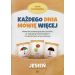Każdego dnia mówię więcej Jesień: Materiały edukacyjne dla uczniów ze specjalnymi potrzebami i trudnościami w komunikacji