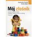 Mój złośnik: czyli jak nauczyć dzieci mądrego radzenia sobie ze złością