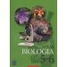 Biologia 5-6 Atlas: Szkoła podstawowa