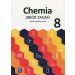 Chemia 8 Zbiór zadań: Szkoła podstawowa