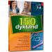 150 dyktand szkoła podstawowa klasy 7-8