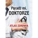 Poradź mi, doktorze