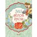 365 stron życia 2019