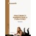Pracownicy administracji publicznej Ćwiczenia