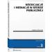 Negocjacje i mediacje w sferze publicznej w.3/24
