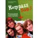Kompass Team 3 Przewodnik nauczyciela