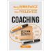 Coaching Zestaw narzędzi