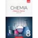 Ciekawa chemia 8 Podręcznik: Szkoła podstawowa