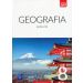 Geografia 8 Podręcznik: Szkoła podstawowa