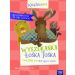 Wyszukanka Łośka Tośka: Ćwiczenia dla oka, ręki i głowy