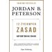 12 życiowych zasad: Antidotum na chaos