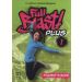 Full Blast Plus 1 Student's Book