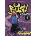 Full Blast Plus 3 Student's Book