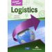Career Paths Logistics Student's Book + DigiBook