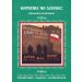 Kamienie na szaniec Aleksandra Kamińskiego Streszczenie, analiza, interpretacja