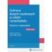 Ochrona danych osobowych w szkole i przedszkolu: Pytania i odpowiedzi