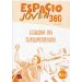 Espacio Joven 360 A2.2 Ćwiczenia