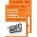 Podwozia i nadwozia pojazdów samochodowych: Budowa, obsługa, diagnostyka i naprawa