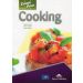 Career Paths Cooking Student's Book + DigiBook