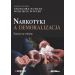 Narkotyki a demoralizacja: Szansa na zmianę