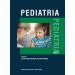 Pediatria Tom 3