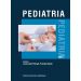 Pediatria Tom 1