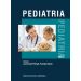 Pediatria Tom 2