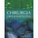 Chirurgia ortognatyczna
