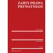 Zarys prawa prywatnego Część ogólna
