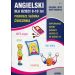 Angielski dla dzieci 8-10 lat Zeszyt 13