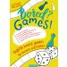Bored? Games English board games for learners and teachers Gry do nauki angielskiego