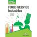 Career Paths Food Service Industries Student's Book + DigiBook