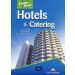 Career Paths Hotels &amp;amp;amp;amp;amp;amp;amp;amp;amp;amp;amp;amp;amp;amp;amp;amp; Catering Student's Book + DigiBook