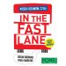In the fast lane Księga idiomów angielskich