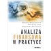 Analiza finansowa w praktyce